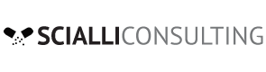 Scialli Consulting LLC